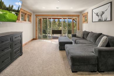 Lake House Luxurious Mountain Estate! Hot Tub WiFi Game Room and more!, , on Lake Cle Elum in Washington - Lakehouse Vacation Rental - Lake Home for rent on LakeHouseVacations.com