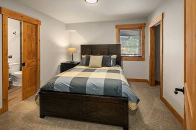 Lake House Luxurious Mountain Estate! Hot Tub WiFi Game Room and more!, , on Lake Cle Elum in Washington - Lakehouse Vacation Rental - Lake Home for rent on LakeHouseVacations.com
