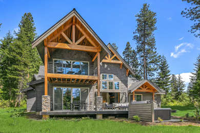 Lake House Luxurious Mountain Estate! Hot Tub WiFi Game Room and more!, , on Lake Cle Elum in Washington - Lakehouse Vacation Rental - Lake Home for rent on LakeHouseVacations.com