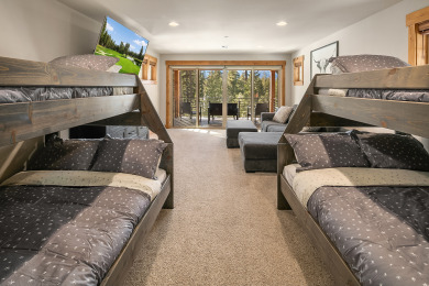 Lake House Luxurious Mountain Estate! Hot Tub WiFi Game Room and more!, , on Lake Cle Elum in Washington - Lakehouse Vacation Rental - Lake Home for rent on LakeHouseVacations.com