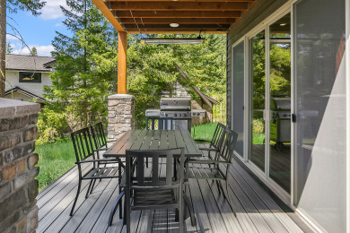 Lake House Luxurious Mountain Estate! Hot Tub WiFi Game Room and more!, , on Lake Cle Elum in Washington - Lakehouse Vacation Rental - Lake Home for rent on LakeHouseVacations.com