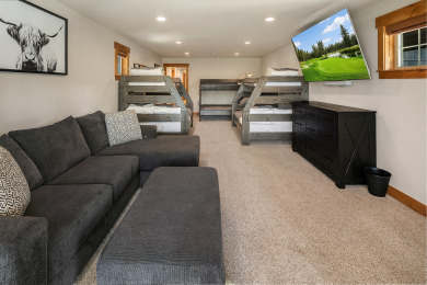 Lake House Luxurious Mountain Estate! Hot Tub WiFi Game Room and more!, , on Lake Cle Elum in Washington - Lakehouse Vacation Rental - Lake Home for rent on LakeHouseVacations.com