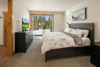 Lake House Luxurious Mountain Estate! Hot Tub WiFi Game Room and more!, , on Lake Cle Elum in Washington - Lakehouse Vacation Rental - Lake Home for rent on LakeHouseVacations.com