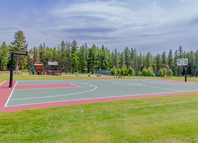 Lake House Luxurious Mountain Estate! Hot Tub WiFi Game Room and more!, , on Lake Cle Elum in Washington - Lakehouse Vacation Rental - Lake Home for rent on LakeHouseVacations.com