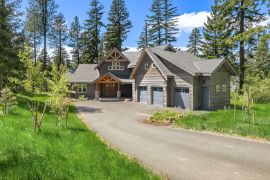 Lake House Luxurious Mountain Estate! Hot Tub WiFi Game Room and more!, , on Lake Cle Elum in Washington - Lakehouse Vacation Rental - Lake Home for rent on LakeHouseVacations.com