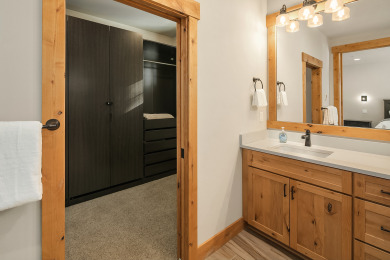 Lake House Luxurious Mountain Estate! Hot Tub WiFi Game Room and more!, , on Lake Cle Elum in Washington - Lakehouse Vacation Rental - Lake Home for rent on LakeHouseVacations.com