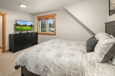 Lake House Luxurious Mountain Estate! Hot Tub WiFi Game Room and more!, , on Lake Cle Elum in Washington - Lakehouse Vacation Rental - Lake Home for rent on LakeHouseVacations.com