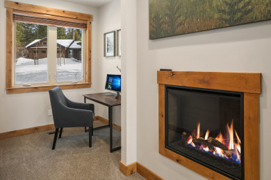 Lake House Luxurious Mountain Estate! Hot Tub WiFi Game Room and more!, , on Lake Cle Elum in Washington - Lakehouse Vacation Rental - Lake Home for rent on LakeHouseVacations.com