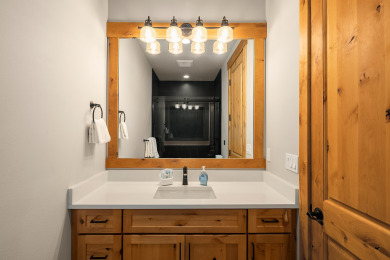 Lake House Luxurious Mountain Estate! Hot Tub WiFi Game Room and more!, , on Lake Cle Elum in Washington - Lakehouse Vacation Rental - Lake Home for rent on LakeHouseVacations.com