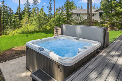 Lake House Luxurious Mountain Estate! Hot Tub WiFi Game Room and more!, , on Lake Cle Elum in Washington - Lakehouse Vacation Rental - Lake Home for rent on LakeHouseVacations.com