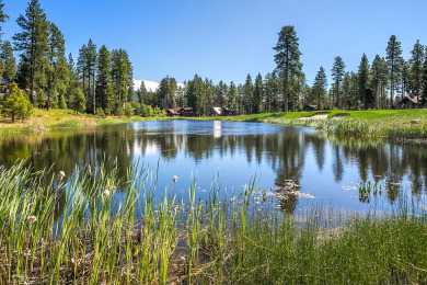 Lake House Luxurious Modern Mountain Estate! Hot Tub Gas Fire Pit Game Room & more!, , on Lake Cle Elum in Washington - Lakehouse Vacation Rental - Lake Home for rent on LakeHouseVacations.com