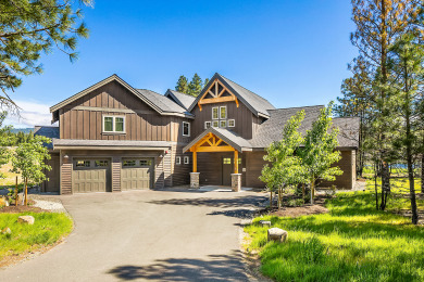 Lake House Luxurious Modern Mountain Estate! Hot Tub Gas Fire Pit Game Room & more!, , on Lake Cle Elum in Washington - Lakehouse Vacation Rental - Lake Home for rent on LakeHouseVacations.com