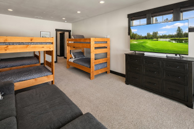 Lake House Luxurious Modern Mountain Estate! Hot Tub Gas Fire Pit Game Room & more!, , on Lake Cle Elum in Washington - Lakehouse Vacation Rental - Lake Home for rent on LakeHouseVacations.com