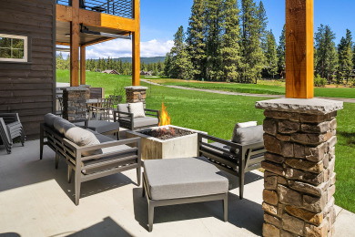 Lake House Luxurious Modern Mountain Estate! Hot Tub Gas Fire Pit Game Room & more!, , on Lake Cle Elum in Washington - Lakehouse Vacation Rental - Lake Home for rent on LakeHouseVacations.com