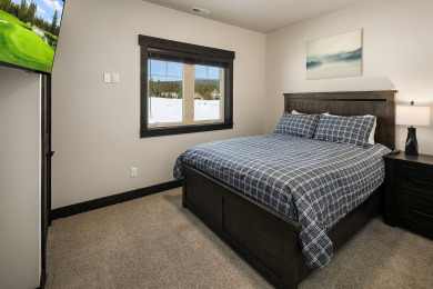 Lake House Luxurious Modern Mountain Estate! Hot Tub Gas Fire Pit Game Room & more!, , on Lake Cle Elum in Washington - Lakehouse Vacation Rental - Lake Home for rent on LakeHouseVacations.com