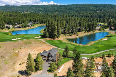 Lake House Luxurious Modern Mountain Estate! Hot Tub Gas Fire Pit Game Room & more!, , on Lake Cle Elum in Washington - Lakehouse Vacation Rental - Lake Home for rent on LakeHouseVacations.com