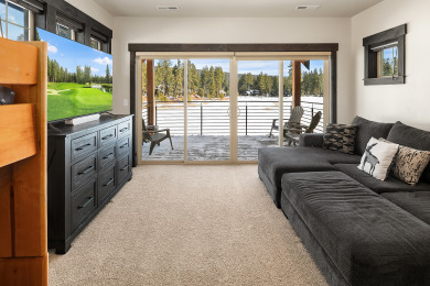 Lake House Luxurious Modern Mountain Estate! Hot Tub Gas Fire Pit Game Room & more!, , on Lake Cle Elum in Washington - Lakehouse Vacation Rental - Lake Home for rent on LakeHouseVacations.com