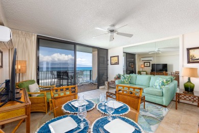 Lake House BEST LOCATION with Incredible Direct Ocean Views, AC Papakea L207, , on Maui - Lahaina in Hawaii - Lakehouse Vacation Rental - Lake Home for rent on LakeHouseVacations.com