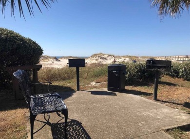 Lake House Splash into summer at Gulf Shores Plantation-multi-pools-beach location, , on Gulf of Mexico - Gulf Shores in Alabama - Lakehouse Vacation Rental - Lake Home for rent on LakeHouseVacations.com