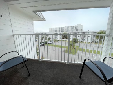 Lake House Splash into summer at Gulf Shores Plantation-multi-pools-beach location, , on Gulf of Mexico - Gulf Shores in Alabama - Lakehouse Vacation Rental - Lake Home for rent on LakeHouseVacations.com