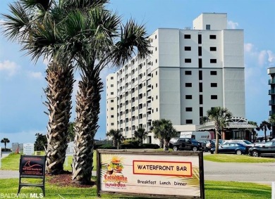 Lake House Splash into summer at Gulf Shores Plantation-multi-pools-beach location, , on Gulf of Mexico - Gulf Shores in Alabama - Lakehouse Vacation Rental - Lake Home for rent on LakeHouseVacations.com