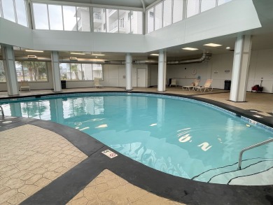Lake House Splash into summer at Gulf Shores Plantation-multi-pools-beach location, , on Gulf of Mexico - Gulf Shores in Alabama - Lakehouse Vacation Rental - Lake Home for rent on LakeHouseVacations.com