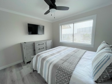 Lake House Splash into summer at Gulf Shores Plantation-multi-pools-beach location, , on Gulf of Mexico - Gulf Shores in Alabama - Lakehouse Vacation Rental - Lake Home for rent on LakeHouseVacations.com