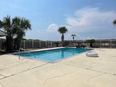 Lake House Splash into summer at Gulf Shores Plantation-multi-pools-beach location, , on Gulf of Mexico - Gulf Shores in Alabama - Lakehouse Vacation Rental - Lake Home for rent on LakeHouseVacations.com