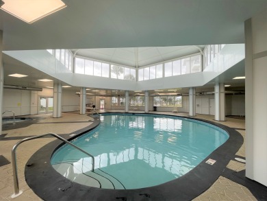 Lake House Splash into summer at Gulf Shores Plantation-multi-pools-beach location, , on Gulf of Mexico - Gulf Shores in Alabama - Lakehouse Vacation Rental - Lake Home for rent on LakeHouseVacations.com