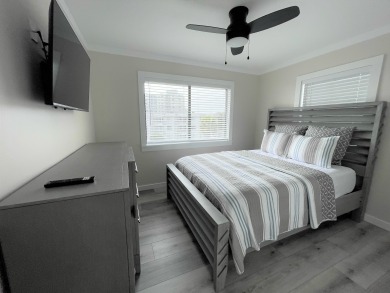 Lake House Splash into summer at Gulf Shores Plantation-multi-pools-beach location, , on Gulf of Mexico - Gulf Shores in Alabama - Lakehouse Vacation Rental - Lake Home for rent on LakeHouseVacations.com