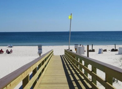 Lake House Splash into summer at Gulf Shores Plantation-multi-pools-beach location, , on Gulf of Mexico - Gulf Shores in Alabama - Lakehouse Vacation Rental - Lake Home for rent on LakeHouseVacations.com
