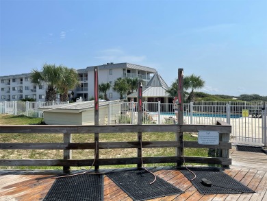 Lake House Splash into summer at Gulf Shores Plantation-multi-pools-beach location, , on Gulf of Mexico - Gulf Shores in Alabama - Lakehouse Vacation Rental - Lake Home for rent on LakeHouseVacations.com
