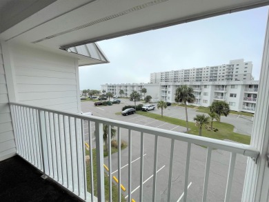 Lake House Splash into summer at Gulf Shores Plantation-multi-pools-beach location, , on Gulf of Mexico - Gulf Shores in Alabama - Lakehouse Vacation Rental - Lake Home for rent on LakeHouseVacations.com