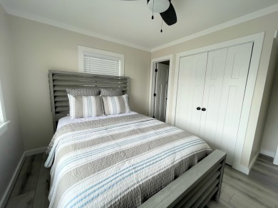 Lake House Splash into summer at Gulf Shores Plantation-multi-pools-beach location, , on Gulf of Mexico - Gulf Shores in Alabama - Lakehouse Vacation Rental - Lake Home for rent on LakeHouseVacations.com