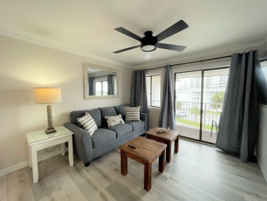 Lake House Splash into summer at Gulf Shores Plantation-multi-pools-beach location, , on Gulf of Mexico - Gulf Shores in Alabama - Lakehouse Vacation Rental - Lake Home for rent on LakeHouseVacations.com