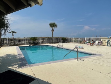 Lake House Splash into summer at Gulf Shores Plantation-multi-pools-beach location, , on Gulf of Mexico - Gulf Shores in Alabama - Lakehouse Vacation Rental - Lake Home for rent on LakeHouseVacations.com