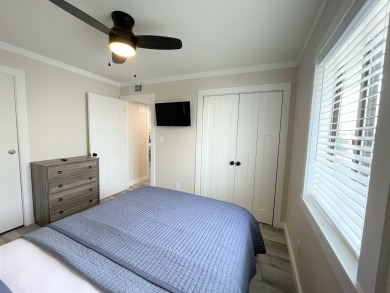 Lake House Splash into summer at Gulf Shores Plantation-multi-pools-beach location, , on Gulf of Mexico - Gulf Shores in Alabama - Lakehouse Vacation Rental - Lake Home for rent on LakeHouseVacations.com
