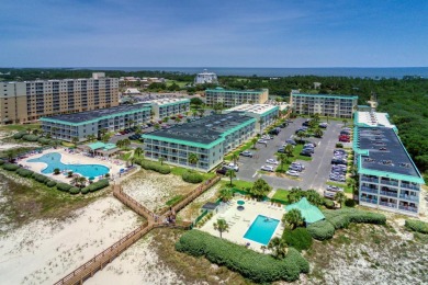 Lake House Splash into summer at Gulf Shores Plantation-multi-pools-beach location, , on Gulf of Mexico - Gulf Shores in Alabama - Lakehouse Vacation Rental - Lake Home for rent on LakeHouseVacations.com