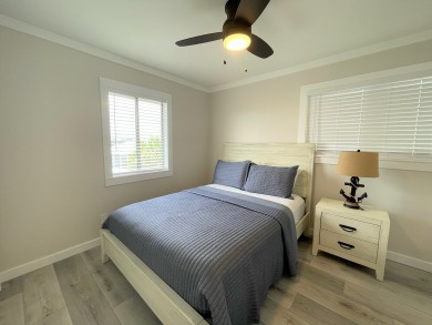 Lake House Splash into summer at Gulf Shores Plantation-multi-pools-beach location, , on Gulf of Mexico - Gulf Shores in Alabama - Lakehouse Vacation Rental - Lake Home for rent on LakeHouseVacations.com
