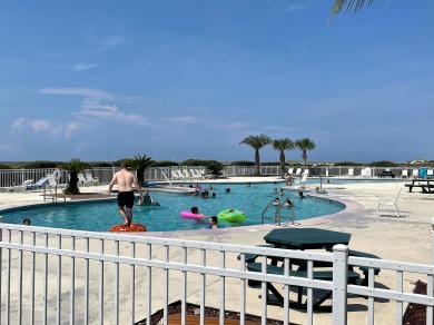 Lake House Splash into summer at Gulf Shores Plantation-multi-pools-beach location, , on Gulf of Mexico - Gulf Shores in Alabama - Lakehouse Vacation Rental - Lake Home for rent on LakeHouseVacations.com