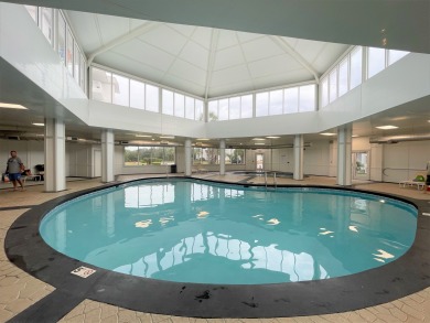 Lake House Splash into summer at Gulf Shores Plantation-multi-pools-beach location, , on Gulf of Mexico - Gulf Shores in Alabama - Lakehouse Vacation Rental - Lake Home for rent on LakeHouseVacations.com