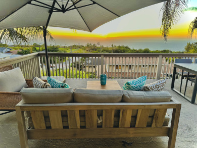Lake House HALEKII SUNSET BEAUTIFUL 4 BEDROOM HOME IN LUSH KEALAKEKUA, , on  in Hawaii - Lakehouse Vacation Rental - Lake Home for rent on LakeHouseVacations.com