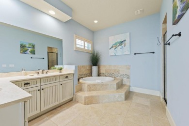Lake House Tiki Tides Welcomes - Direct Oceanfront Heated Pool Home In Cinnamon Beach!, , on Atlantic Ocean - Palm Coast in Florida - Lakehouse Vacation Rental - Lake Home for rent on LakeHouseVacations.com