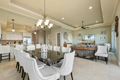 Lake House Tiki Tides Welcomes - Direct Oceanfront Heated Pool Home In Cinnamon Beach!, , on Atlantic Ocean - Palm Coast in Florida - Lakehouse Vacation Rental - Lake Home for rent on LakeHouseVacations.com