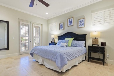 Lake House Tiki Tides Welcomes - Direct Oceanfront Heated Pool Home In Cinnamon Beach!, , on Atlantic Ocean - Palm Coast in Florida - Lakehouse Vacation Rental - Lake Home for rent on LakeHouseVacations.com
