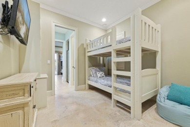 Lake House Tiki Tides Welcomes - Direct Oceanfront Heated Pool Home In Cinnamon Beach!, , on Atlantic Ocean - Palm Coast in Florida - Lakehouse Vacation Rental - Lake Home for rent on LakeHouseVacations.com