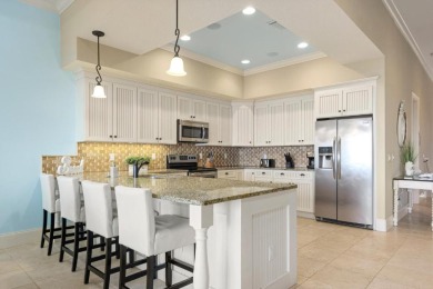 Lake House Tiki Tides Welcomes - Direct Oceanfront Heated Pool Home In Cinnamon Beach!, , on Atlantic Ocean - Palm Coast in Florida - Lakehouse Vacation Rental - Lake Home for rent on LakeHouseVacations.com