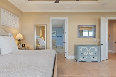Lake House Tiki Tides Welcomes - Direct Oceanfront Heated Pool Home In Cinnamon Beach!, , on Atlantic Ocean - Palm Coast in Florida - Lakehouse Vacation Rental - Lake Home for rent on LakeHouseVacations.com