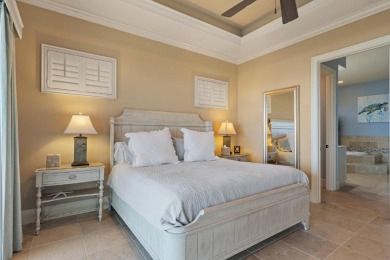 Lake House Tiki Tides Welcomes - Direct Oceanfront Heated Pool Home In Cinnamon Beach!, , on Atlantic Ocean - Palm Coast in Florida - Lakehouse Vacation Rental - Lake Home for rent on LakeHouseVacations.com