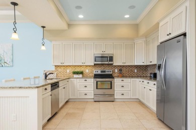 Lake House Tiki Tides Welcomes - Direct Oceanfront Heated Pool Home In Cinnamon Beach!, , on Atlantic Ocean - Palm Coast in Florida - Lakehouse Vacation Rental - Lake Home for rent on LakeHouseVacations.com